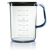 Sunbeam SM7200 StickMaster Stick Blender image NaN