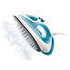 Philips GC2040/70 EasySpeed Steam Iron image NaN