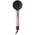 Dreame Airstyle Era Hair Straightener and Curler DRE-AIRSTYLEERA image NaN