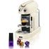 Delonghi EN450CW Nespresso Maestria Coffee Machine image NaN