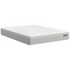Sealy Posture Premier Austin Medium Double Mattress AUS-MED-DBL image NaN