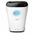 Philips Series 3000 Air Purifier AC3256-70 image NaN