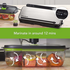 FoodSaver Controlled Seal VS3198 image NaN