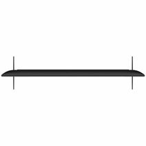 Sony 43 Inch X85J 4K UHD HDR Smart Google TV KD43X85J hero image