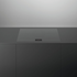 Fisher & Paykel Series 9 90cm Induction Cooktop Grey CI905DTTG1 image NaN