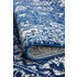 Rug Culture Evoke Oversize Navy Rug 400X300CM - EVO-252-NAVY-400X300 image NaN