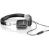 Harman Kardon HKSOHOIBLK Soho-I On-Ear Headphones image NaN