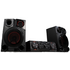 LG CM8350 2000w Mini System With Bluetooth image NaN