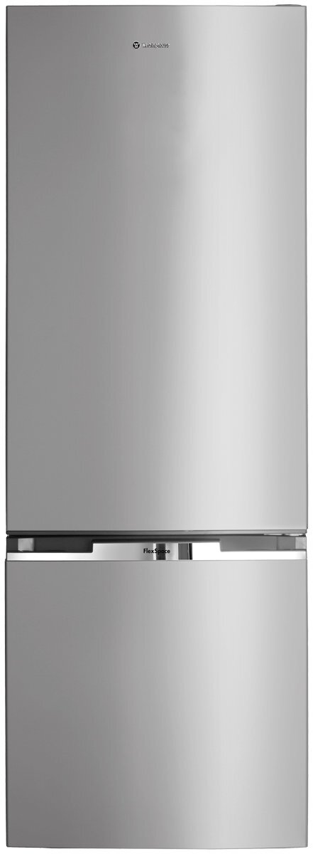 Westinghouse 340l bottom sales mount fridge