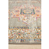 Rug Culture Babylon Medium Grey Rug 230X160CM - BLN-211-GREY-230X160 image NaN