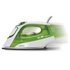 Sunbeam SR4110 ProSteam Glide Iron image NaN