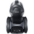 Samsung SC20F70HC Vacuum Cleaner image NaN