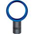 Dyson 301203-01 Desk Fan AM06 Blue / Iron image NaN