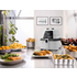 Delonghi FH2133W Idealfry 1kg Manual Air Fryer image NaN