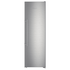 Liebherr 391L Upright All Fridge SKEF4260 image NaN
