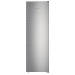 Liebherr 391L Upright All Fridge SKEF4260 hero image