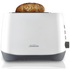 Sunbeam TA2320 Quantum Plus 2 Slice Toaster image NaN