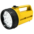Crest PWA05042 Water Resistant Led Utility Torch image NaN