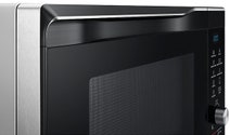 Samsung MC32K7058CT 32L Convection Microwave Oven 900W hero image