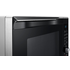 Samsung MC32K7058CT 32L Convection Microwave Oven 900W image NaN