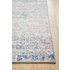 Rug Culture Illusions Medium Multi-coloured Rug 300X80CM - ILU-144-CDY-30080 image NaN