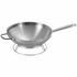 Siemens Wok Pot HZ298103 image NaN
