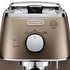 Delonghi ECI341BZ Distinta Pump Coffee Machine image NaN