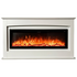 Modern Flames Kensington Mantle Suite Electric Fire Heater KEN50-AU image NaN