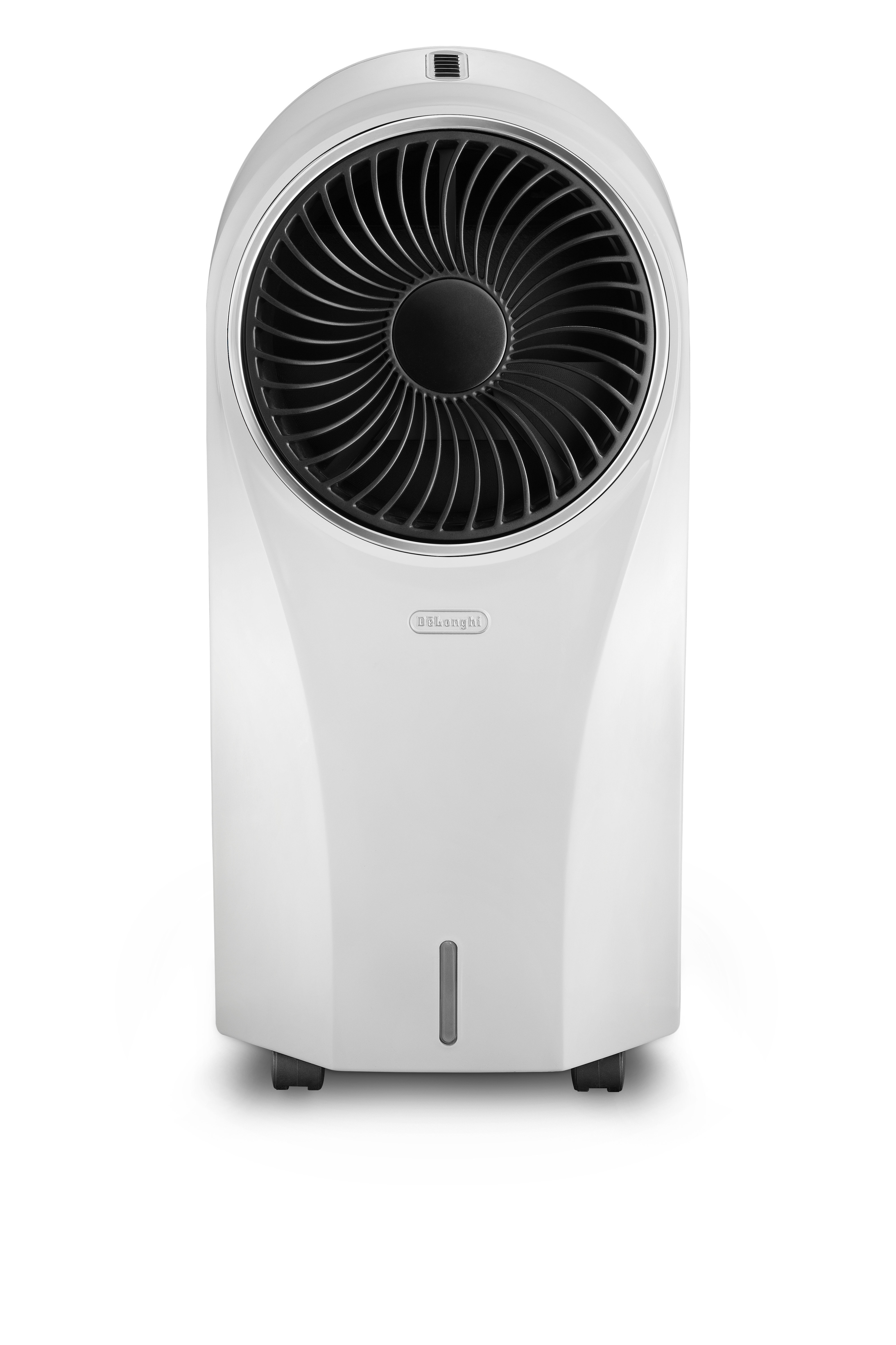 Delonghi evaporative cooler discount ev250 review