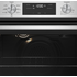 Westinghouse 60cm Stainless Steel Electric Built-In Oven WVE615SC image NaN