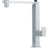 Franke TA5120 Centinox Semi-Pro Kitchen Mixer Tap image NaN