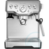 Breville Coffee Machine & Bonus Grinder BES840-BCG450-PK image NaN