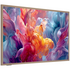 Hisense 65'' S7S Hi-QLED 4K Canvas TV Black 65S7SAU [2026] image NaN