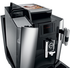Jura WE8 Coffee Machine image NaN