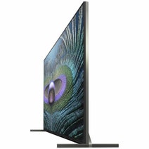 Sony 85 Inch Z9J Master Series 8K HDR Smart Google TV XR85Z9J hero image