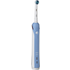 Oral-B PRO1000 Professional Care 1000 image NaN