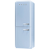 Smeg FAB32AZ7 330L Fridge image NaN