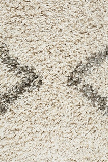 Rug Culture Saffron Small Natural Rug 170X120CM - SAF-11-NAT-170120 hero image