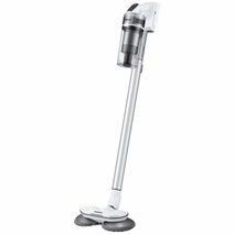 Samsung Jet VS70 Stick Vac Turbo VS15T7035R5 hero image
