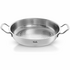 Fissler 28cm/3.0L Original-Profi 2.0 Serving Pan 00833 image NaN