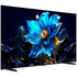 TCL 98 Inch P7K 4K QLED Google TV 98P7K [2025] image NaN