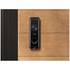 Eufy Dual Camera Doorbell with Homebase 2 Base Station E8213C12 image NaN
