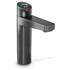 Zip HydroTap G5 Elite Chilled and Sparkling Filtered Tap H54787Z03AU-91295 image NaN