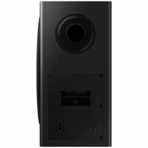 Samsung Q Series 5.1.2 Channel Atmos Soundbar with Wireless Sub HW-Q800B-XY hero image