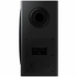 Samsung Q Series 5.1.2 Channel Atmos Soundbar with Wireless Sub HW-Q800B-XY image NaN