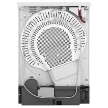 Electrolux 8kg Condenser Dryer EDC804Q5WB hero image