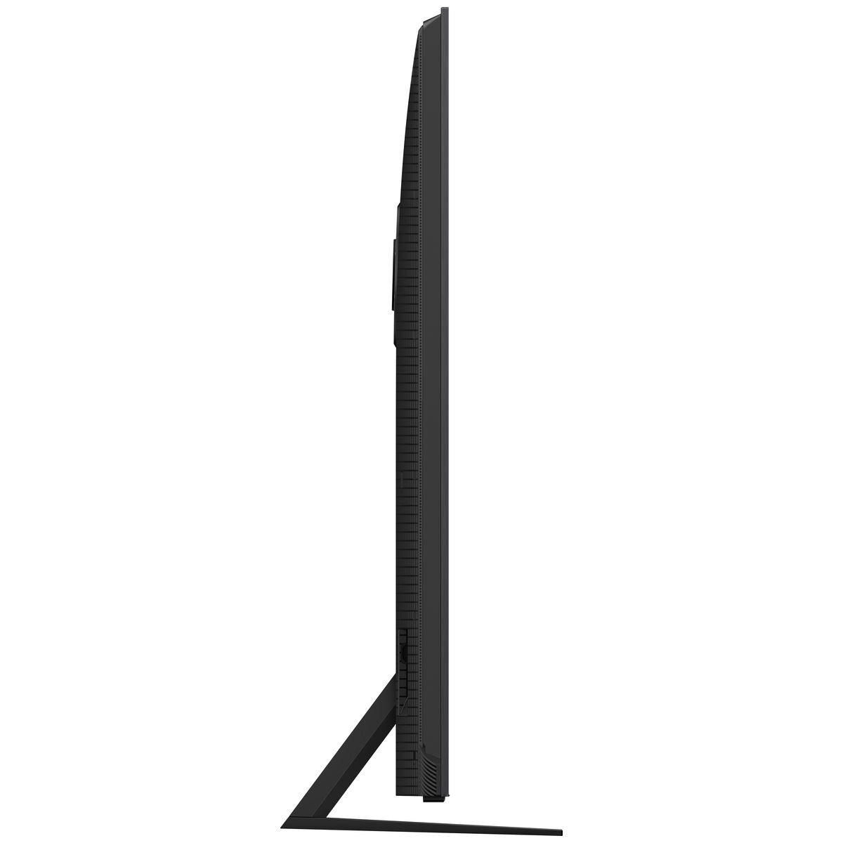 TCL 85 Inch C755 QD-Mini LED Google TV 85C755 hero image