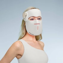 Dreame Chrona Photon Red Light Therapy Skincare Mask DRE-LEDM hero image