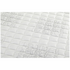 SleepMaker Berkeley Firm Cloud Top Medium Mattress Single L99153SM image NaN