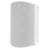 Polk Audio Atrium 8 SDI Outdoor Speaker White  ATRIUM8SDI image NaN